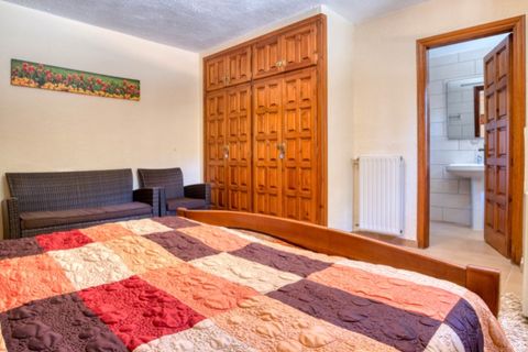 Villa i Calonge, Gerona, Calonge - € 950.000 | Ref: 85007 - foto 18