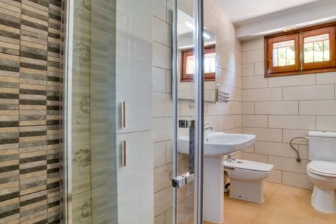 Villa i Calonge, Gerona, Calonge - € 950.000 | Ref: 85007 - foto 19