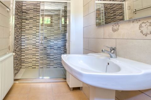 Villa i Calonge, Gerona, Calonge - € 950.000 | Ref: 85007 - foto 20