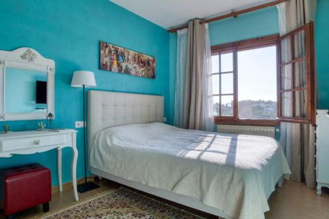 Villa i Calonge, Gerona, Calonge - € 950.000 | Ref: 85007 - foto 21