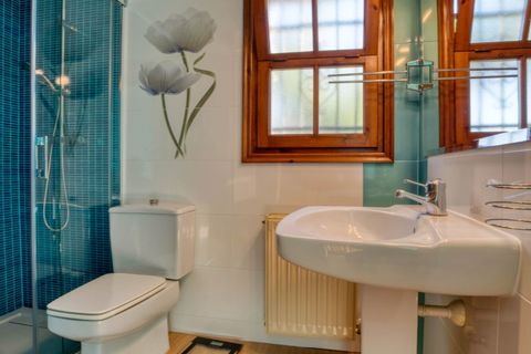 Villa i Calonge, Gerona, Calonge - € 950.000 | Ref: 85007 - foto 23