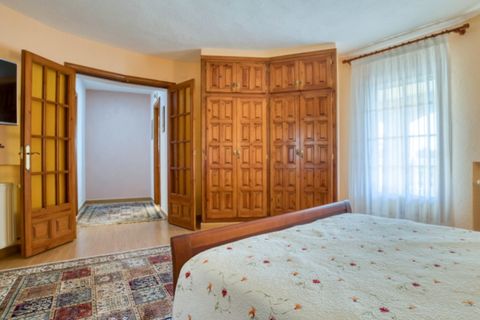 Villa i Calonge, Gerona, Calonge - € 950.000 | Ref: 85007 - foto 24