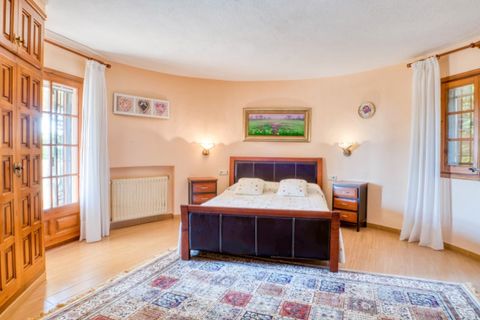 Villa i Calonge, Gerona, Calonge - € 950.000 | Ref: 85007 - foto 25