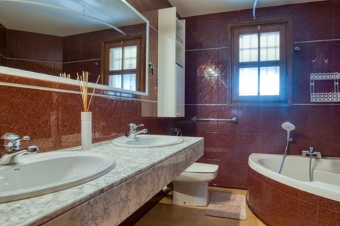 Villa i Calonge, Gerona, Calonge - € 950.000 | Ref: 85007 - foto 26