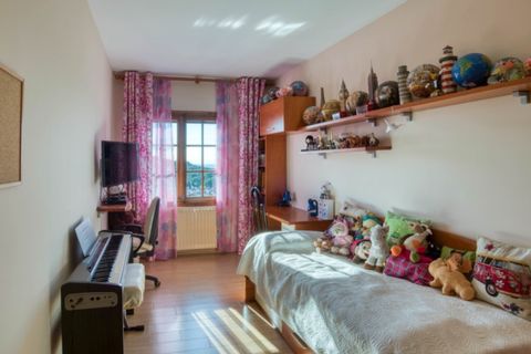 Villa i Calonge, Gerona, Calonge - € 950.000 | Ref: 85007 - foto 28