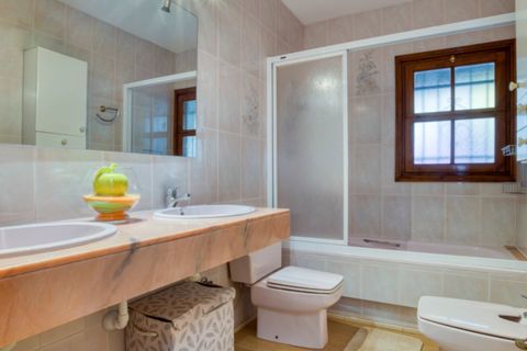 Villa i Calonge, Gerona, Calonge - € 950.000 | Ref: 85007 - foto 29