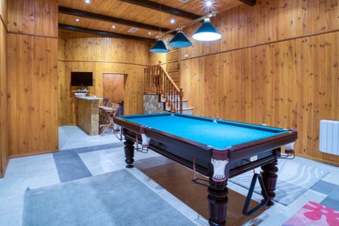 Villa i Calonge, Gerona, Calonge - € 950.000 | Ref: 85007 - foto 31