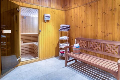 Villa i Calonge, Gerona, Calonge - € 950.000 | Ref: 85007 - foto 32