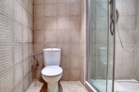 Villa i Calonge, Gerona, Calonge - € 950.000 | Ref: 85007 - foto 34