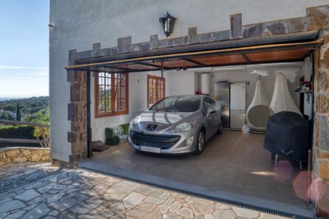 Villa i Calonge, Gerona, Calonge - € 950.000 | Ref: 85007 - foto 36