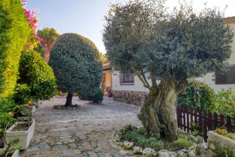Villa i Calonge, Gerona, Calonge - € 950.000 | Ref: 85007 - foto 7