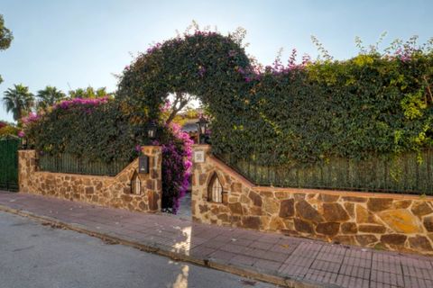 Villa i Calonge, Gerona, Calonge - € 950.000 | Ref: 85007 - foto 37