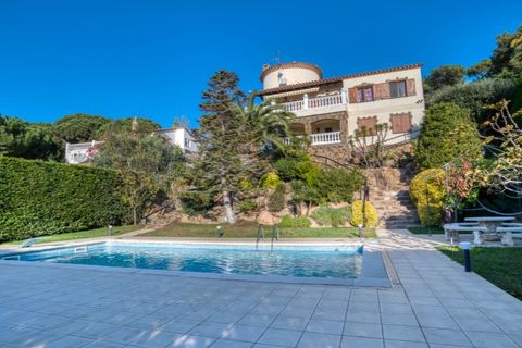 Villa i Calonge, Gerona, Calonge - € 950.000 | Ref: 85007 - foto 38
