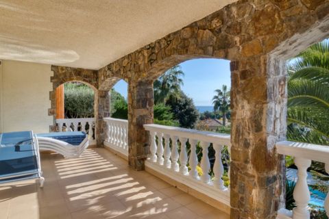 Villa i Calonge, Gerona, Calonge - € 950.000 | Ref: 85007 - foto 39