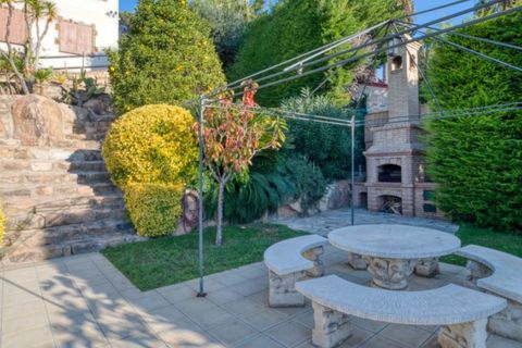 Villa i Calonge, Gerona, Calonge - € 950.000 | Ref: 85007 - foto 40