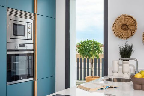 Villa i Dolores, Alicante, Dolores - € 309.000 | Ref: N1353 - foto 15