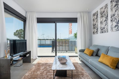 Villa i Dolores, Alicante, Dolores - € 309.000 | Ref: N1353 - foto 22