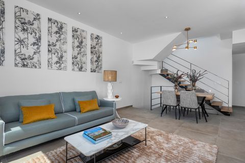 Villa i Dolores, Alicante, Dolores - € 309.000 | Ref: N1353 - foto 24