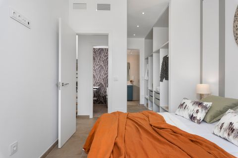 Villa i Dolores, Alicante, Dolores - € 309.000 | Ref: N1353 - foto 29