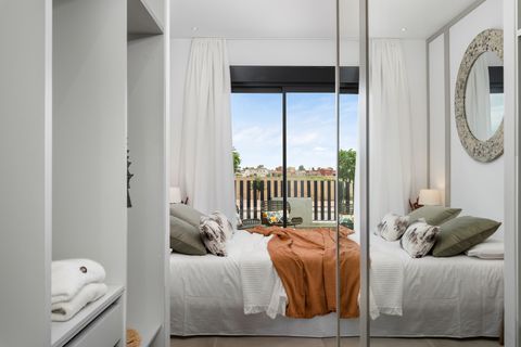Villa i Dolores, Alicante, Dolores - € 309.000 | Ref: N1353 - foto 31