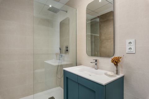Villa i Dolores, Alicante, Dolores - € 309.000 | Ref: N1353 - foto 33