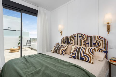 Villa i Dolores, Alicante, Dolores - € 309.000 | Ref: N1353 - foto 43