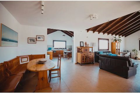Villa a Lajares, Fuerteventura, Lajares - € 735.000 | Ref: 00900 - foto 6