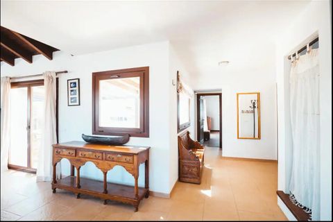 Villa a Lajares, Fuerteventura, Lajares - € 735.000 | Ref: 00900 - foto 7