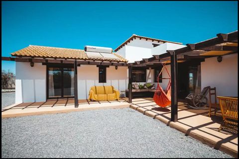 Villa a Lajares, Fuerteventura, Lajares - € 735.000 | Ref: 00900 - foto 9