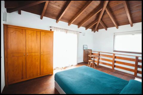 Villa a Lajares, Fuerteventura, Lajares - € 735.000 | Ref: 00900 - foto 10