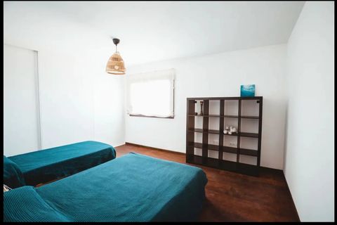 Villa a Lajares, Fuerteventura, Lajares - € 735.000 | Ref: 00900 - foto 12