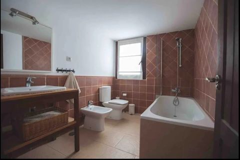 Villa a Lajares, Fuerteventura, Lajares - € 735.000 | Ref: 00900 - foto 13