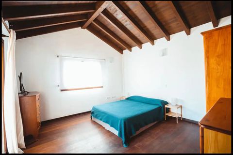 Villa a Lajares, Fuerteventura, Lajares - € 735.000 | Ref: 00900 - foto 14