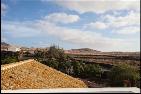 Villa a Lajares, Fuerteventura, Lajares - € 735.000 | Ref: 00900 - foto 15