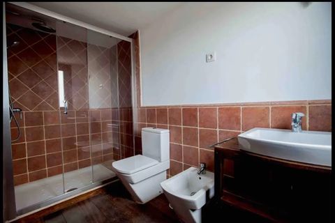 Villa a Lajares, Fuerteventura, Lajares - € 735.000 | Ref: 00900 - foto 16
