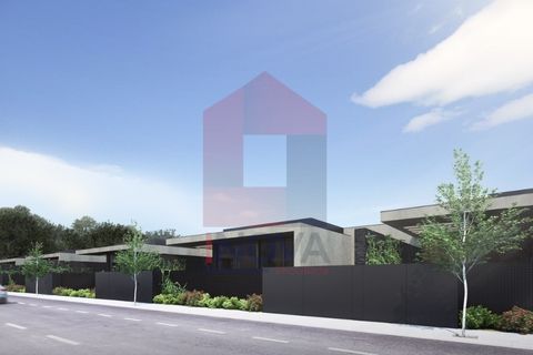 Byhus i Braga, Braga, Braga - € 630.000 | Ref: 07805 - foto 2