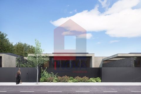 Byhus i Braga, Braga, Braga - € 630.000 | Ref: 07805 - foto 3