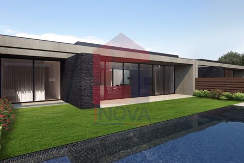 Byhus i Braga, Braga, Braga - € 630.000 | Ref: 07805 - foto 10