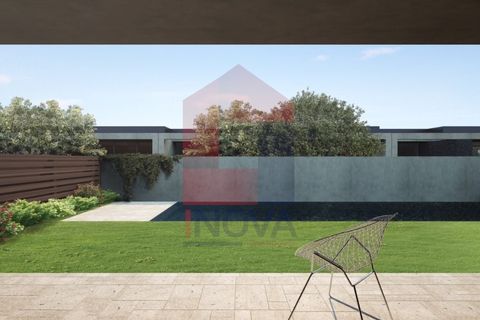 Byhus i Braga, Braga, Braga - € 630.000 | Ref: 07805 - foto 11