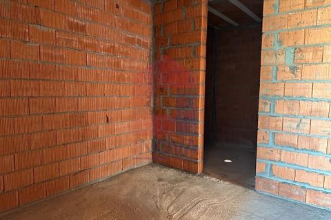 Byhus i Braga, Braga, Braga - € 630.000 | Ref: 07805 - foto 17