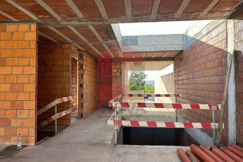 Byhus i Braga, Braga, Braga - € 630.000 | Ref: 07805 - foto 18