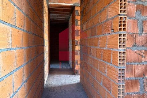 Byhus i Braga, Braga, Braga - € 630.000 | Ref: 07805 - foto 19