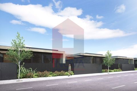 Byhus i Braga, Braga, Braga - € 650.000 | Ref: 07803 - foto 3