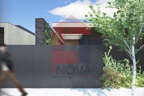 Byhus i Braga, Braga, Braga - € 650.000 | Ref: 07803 - foto 4