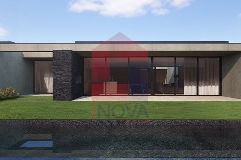 Byhus i Braga, Braga, Braga - € 650.000 | Ref: 07803 - foto 7