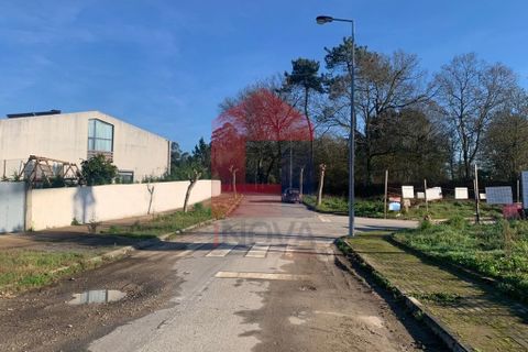Byhus i Braga, Braga, Braga - € 650.000 | Ref: 07803 - foto 34