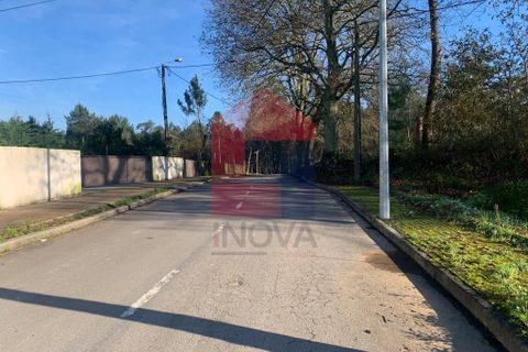 Byhus i Braga, Braga, Braga - € 650.000 | Ref: 07803 - foto 35