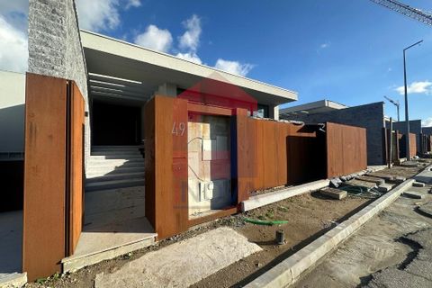 Byhus i Braga, Braga, Braga - € 650.000 | Ref: 07803 - foto 13