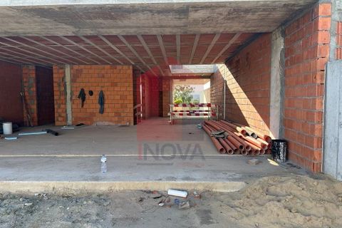 Byhus i Braga, Braga, Braga - € 650.000 | Ref: 07803 - foto 15