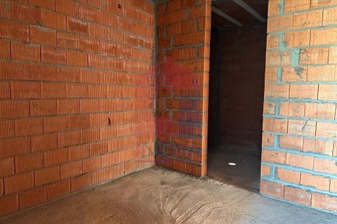 Byhus i Braga, Braga, Braga - € 650.000 | Ref: 07803 - foto 17